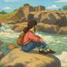 سائرة's profile picture