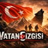 VatanCizgisi profil fotoğrafı