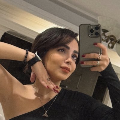 روباه دشت زنگاریشونم 🦊's profile picture