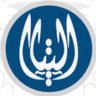 Profilbild von عمر الدليمي