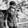 विल्सन 🦅's profile picture