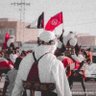 Фото профиля hilali🇹🇳