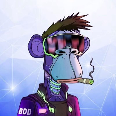 Yigol's profile picture