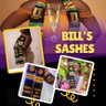 Ben Bill's profile picture