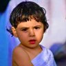 Profilbild von Hasib Khan