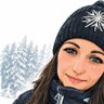 Profilbild von D14N484