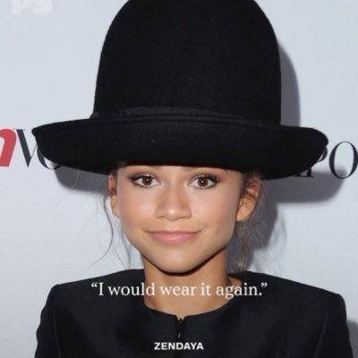 seraphina's profile picture