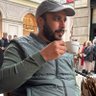 Фото профиля فهد الوهيب