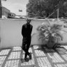 Profilbild von Abasiama Sampson