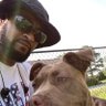 Darrick Brown profil fotoğrafı