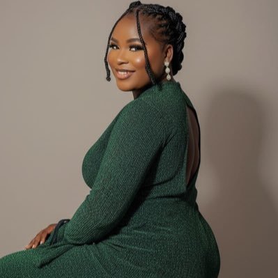 Sisi Olounje's profile picture