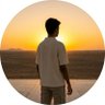 Raj's profile picture