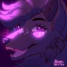 Profilbild von Crow Da Folf🏳️‍⚧️🩸🖤🩸