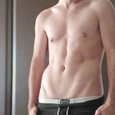 Tiandrell's profile picture