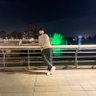 Adhm 的头像