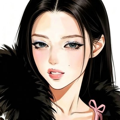 Huizisamaa's profile picture