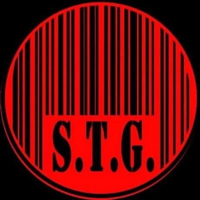 Sindicato De Géant.'s profile picture