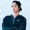 StarlightBangtan's profile picture
