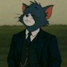 Profilbild von KOTO