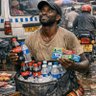 Uganda Hustle 🇺🇬© ☪︎ 的头像