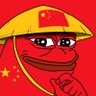 佩佩 的头像