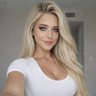 Zahra's profile picture