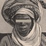 Фото профиля MUHAMMED O