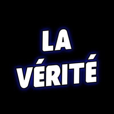 LaVerite____'s profile picture