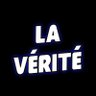 La Vérité's profile picture