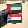 محمد سالم بن لُصمع profil fotoğrafı