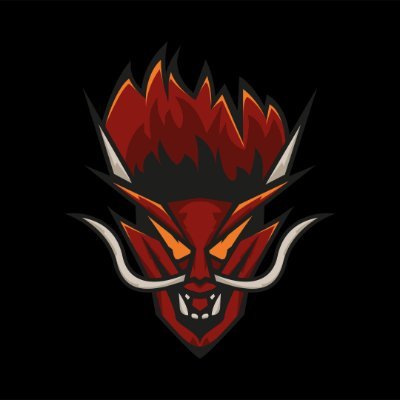 Sangal's profile picture