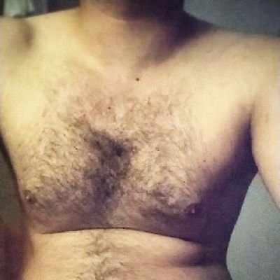 abw475739's profile picture