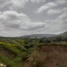 Фото профиля Ghiath aldin