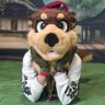 Profilbild von Ascarie