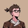 Kal✨️(❖,❖)'s profile picture