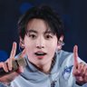 Profilbild von kim616jungook⊙⊝⊜