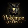 Pokémon Reserves 的头像