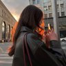 sara profil fotoğrafı