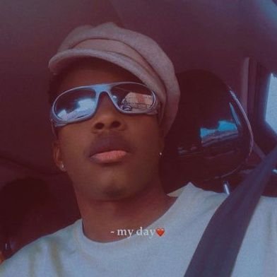Atutu100's profile picture