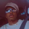 HARD LYRICS🎭's profile picture