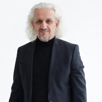 Kenan Çamurcu's profile picture