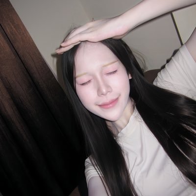 Yuloxza's profile picture