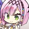 Profilbild von Pow.