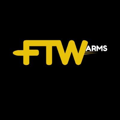 FTW_Arms's profile picture