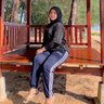 Yourdreamgirl profil fotoğrafı
