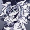 Koffie Bean's profile picture