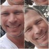 נדלן ועסקים profil fotoğrafı