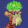 Big Rich's profile picture
