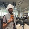 Dev 5 Crypto profil fotoğrafı