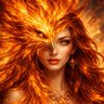 Maritxu1111 profil fotoğrafı